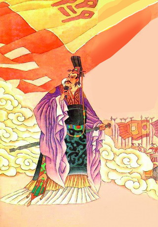 nhan tai trong xe tu