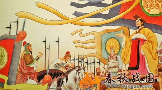 nhan tai trong xe tu
