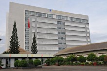 nam 2016 hoi dau khi viet nam tiep tuc phat huy vai tro tu van cho tap doan