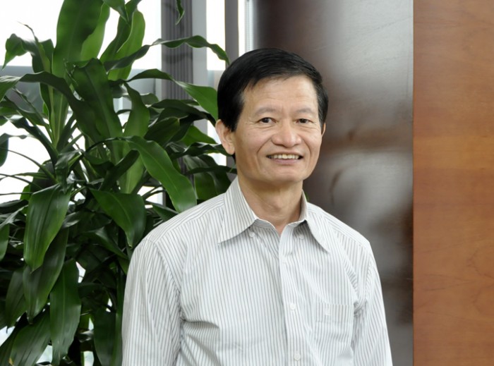 ca i gia cho mo i gio t da u