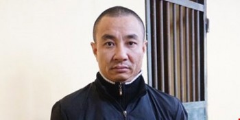 Giả vờ yêu phụ nữ 'một lần đò' để trộm tiền vàng