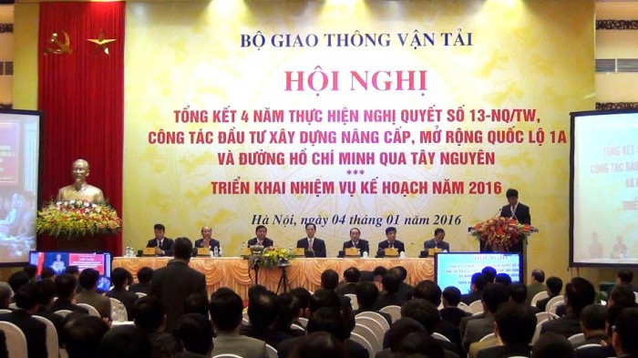 neu cho ngan sach nha nuoc thi khong co cay so cao toc nao