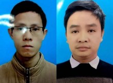 chiem doat gan 79 ty dong tu viec lua dao dat phong khach san da cap
