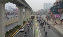 chum anh nguoi dan hao huc di thu ham chui nghin ty