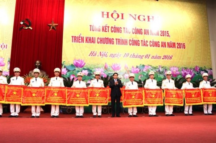 ha noi phat hien tren 5 nghin vu pham phap hinh su