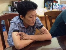 cong an tp hcm mang binh yen cho nguoi dan du xuan