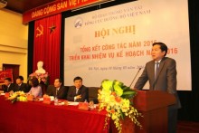 phat ngon gay soc cua cua tan bi thu thanh uy tp hcm dinh la thang