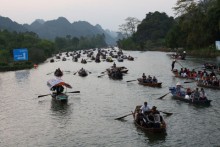 phu song mien phi wifi toan tp hcm