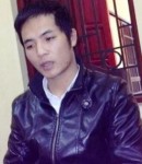 nhap vai cong an de lua dao nguoi nuoc ngoai