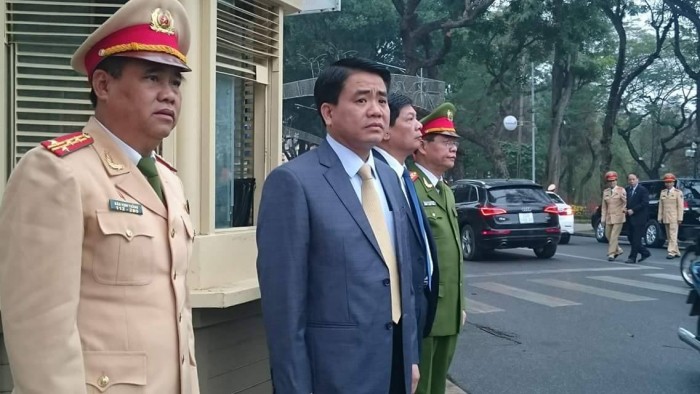 chu tich nguyen duc chung xong dat phong csgt