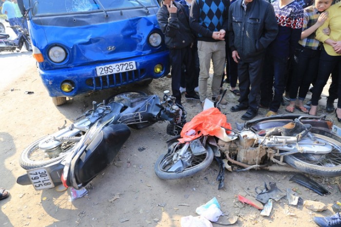 sau ngay nghi tet hon 400 nguoi thuong vong do tngt