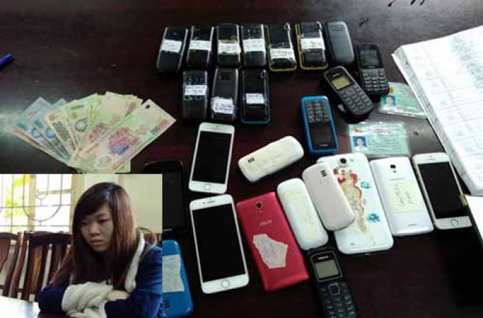 gai ban dam moi ngay phuc vu hon chuc khach lang choi