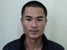 Sau canh "đỏ đen" là... án mạng