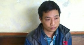 Khởi tố tài xế cán qua người cô gái rồi bỏ chạy