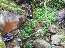 yen bai phat hien thi the thanh nien trong bui chuoi