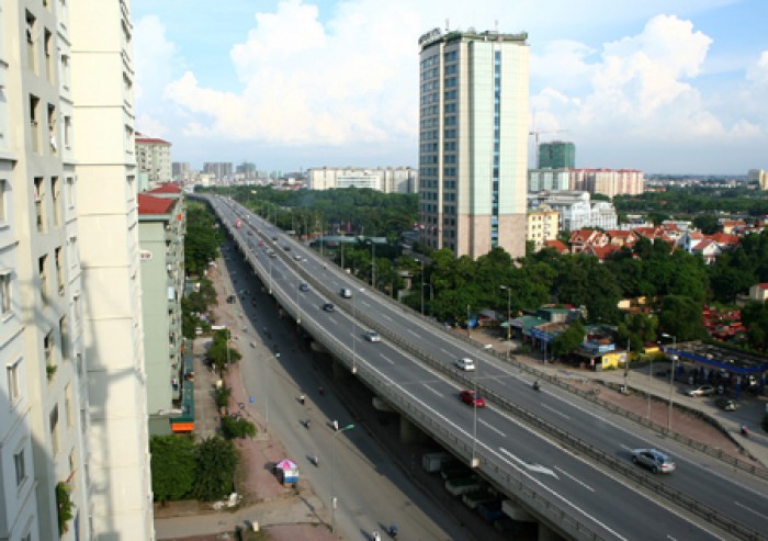 nha thau nhat doi tien lai do cham tra thuong vuot tien do