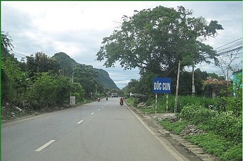 lam duong bo noi hoa binh moc chau