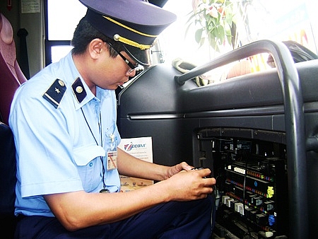 hon 65000 luot xe vi pham toc do trong thang 22017