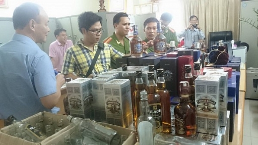 linh an tu vi san xuat ruou gia