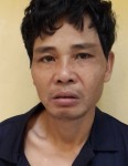 Thêm một 