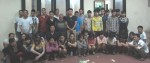 chuyen tau dac biet bat ngo do quan pha soi bac khung