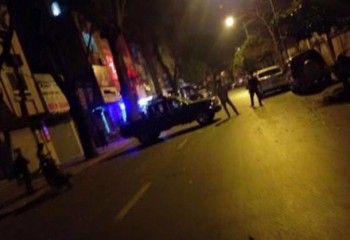 Chủ nợ sát hại người vay tiền