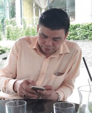 bi phat tu van lam sep vu ngoc thuyen sap hau toa