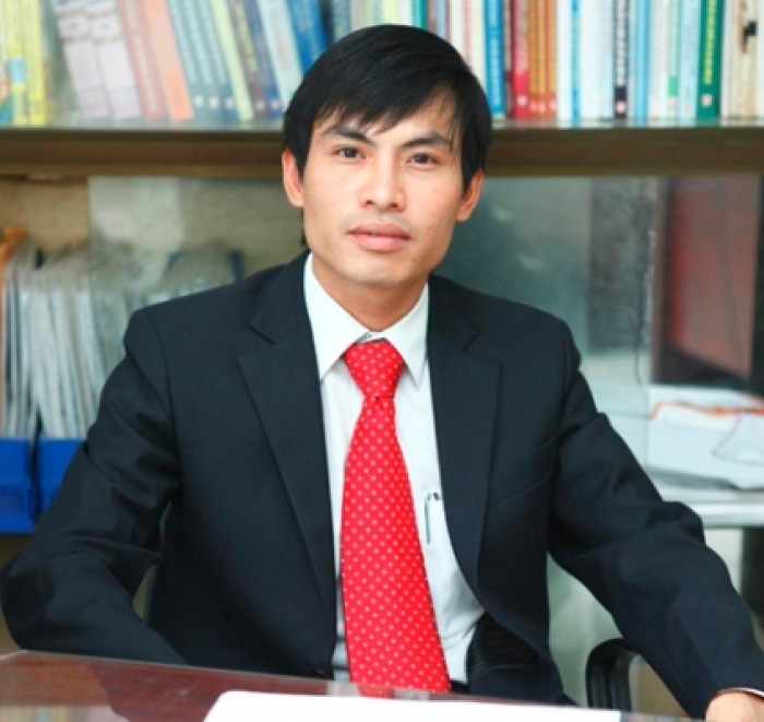 vi sao trum mb24 bi phat tu van lam sep da cap