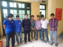 con trom cap cha bao tieu tai san phi phap