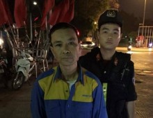 chan dai den khach san de phe ma tuy da