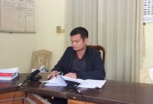 pha duong day ca do bong da 900 ty dong