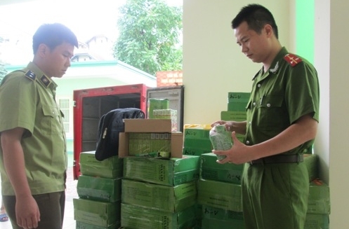 Sự thật hãi hùng sau các nhà hàng hải sản