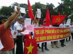 Bảo đảm giao thông thông suốt trong mọi tình huống