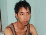 doi tuong kieu quoc huy co lien quan den cac vu an mang mat tich bi an tai lam dong
