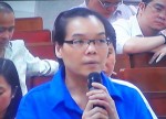 truy na bi can cho vay lai nang trong dai an huyen nhu