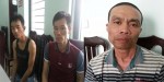 tin nhap 20151209183857