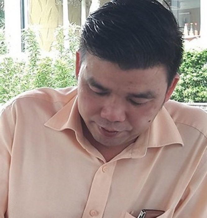 cong an vao cuoc vu trum so mb24 linh an tu van lam sep da cap