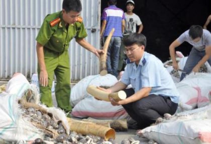 bao tin buon lau duoc thuong toi 200 trieu dong