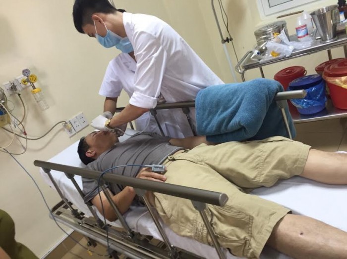 ky an o hai duong bi cao keu oan tu tu