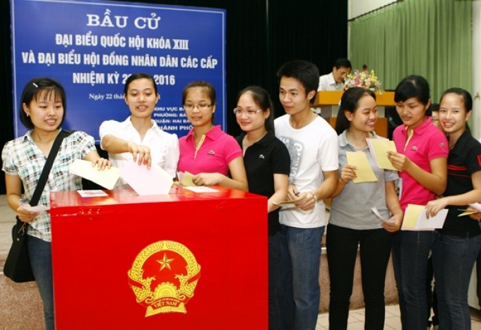 danh sach doan dai bieu quoc hoi ha noi khoa xiv