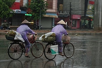 he 2018 du bao thoi tiet nhieu khac biet