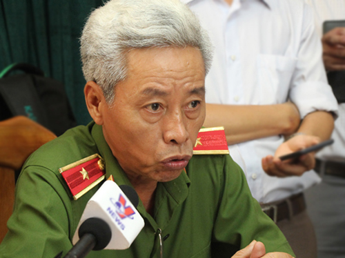 tuong phan anh minh hiep si lam viec nghia cung phai xac dinh gioi han