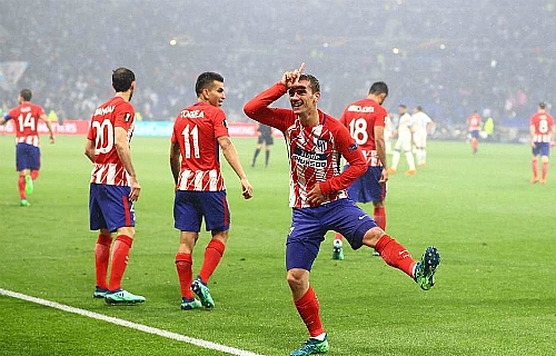 atletico vo dich europa league