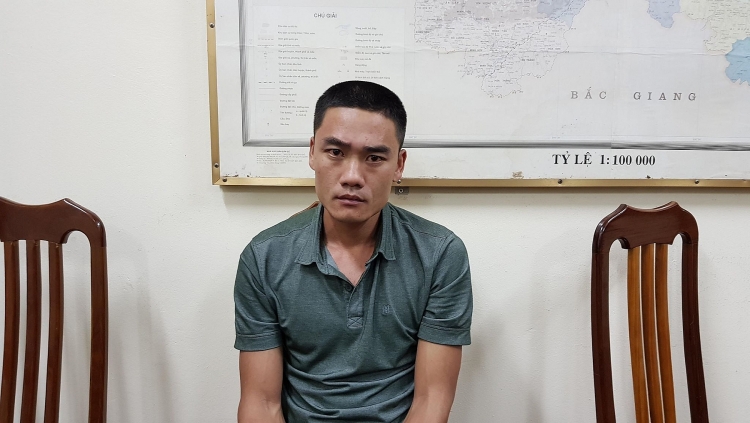 lang son bat dai gia trieu ky voong thu giu 20 banh ma tuy