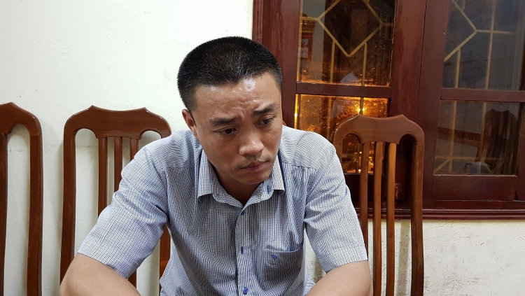 lang son bat dai gia trieu ky voong thu giu 20 banh ma tuy