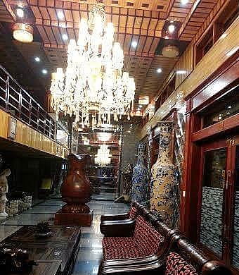 he lo tai san khung cua trum buon ma tuy trieu ky voong