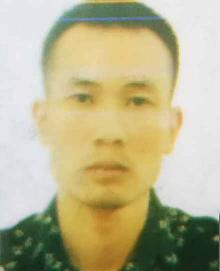 Thanh niên 