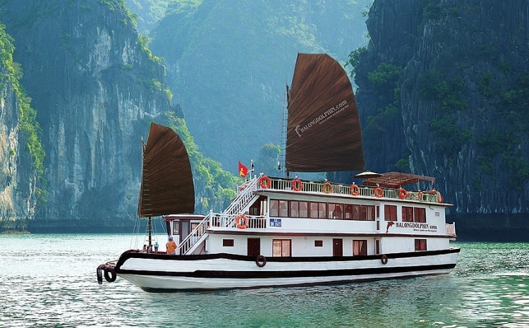 xu ly nghiem vu du khach nuoc ngoai to bi mua tour lua