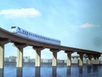 tp hcm 8400 ty dong xay dung tau mot ray tren cao