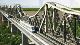 Sắp xét xử 6 cán bộ ngành đường sắt nhận hối lộ